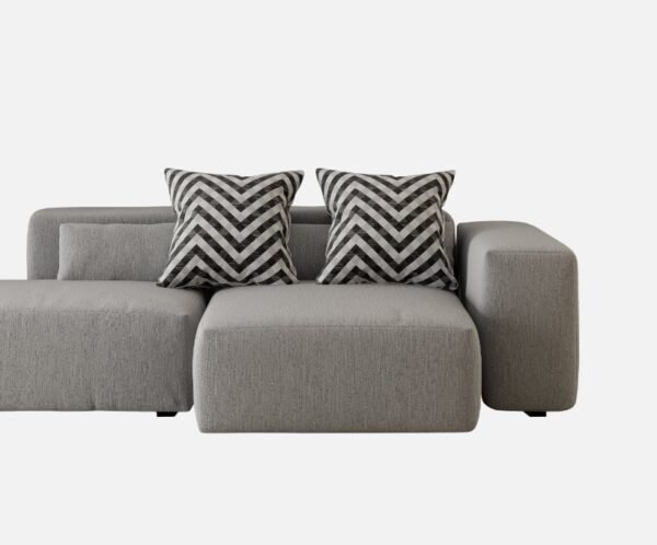 sofa-2@2x geuyts d ess d
