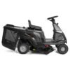 ALPINA-Rasentraktor-AT2-66-QA-3-WEDEBAU ALPINA Rasentraktor AT2 66 QA