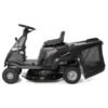 ALPINA-Rasentraktor-AT2-66-QA-4-WEDEBAU ALPINA Rasentraktor AT2 66 QA