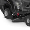 ALPINA-Rasentraktor-AT2-66-QA-6-WEDEBAU ALPINA Rasentraktor AT2 66 QA