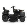 ALPINA-Rasentraktor-AT3-108-HA-3-WEDEBAU ALPINA Rasentraktor AT3 108 HA
