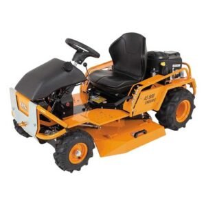 AS-MOTOR-AS-900-Enduro-Hochgrasm-WEDEBAU AS-MOTOR AS 900 Enduro Hochgrasmäher
