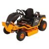AS-MOTOR AS 915 Sherpa 2WD Aufsitzmäher
