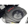 BLACK-EDITION-Hochgrasmaeher-285 (1)-WEDEBAU BLACK EDITION Hochgrasmäher 285/117 Twin KH Hydrostat