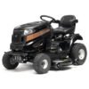 BLACK-EDITION-Hochgrasmaeher-285 (15)-WEDEBAU BLACK EDITION Hochgrasmäher 285/117 Twin KH Hydrostat