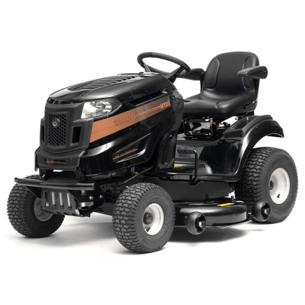 BLACK-EDITION-Hochgrasmaeher-285 (15)-WEDEBAU BLACK EDITION Hochgrasmäher 285/117 Twin KH Hydrostat