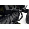 BLACK-EDITION-Hochgrasmaeher-285 (6)-WEDEBAU BLACK EDITION Hochgrasmäher 285/117 Twin KH Hydrostat