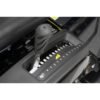 BLACK-EDITION-Hochgrasmaeher-285 (8)-WEDEBAU BLACK EDITION Hochgrasmäher 285/117 Twin KH Hydrostat