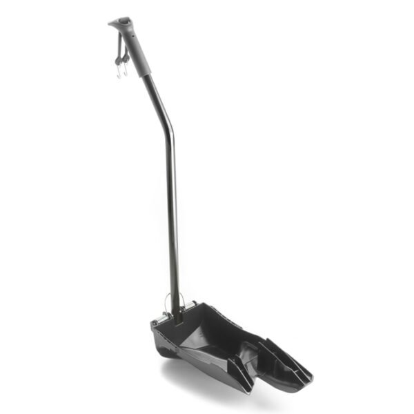 BLACK-EDITION-Rasentraktor-Pro-1 (1)-WEDEBAU BLACK EDITION Rasentraktor Pro 177/98 H