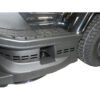 BLACK-EDITION-Rasentraktor-Pro-1 (2)-WEDEBAU BLACK EDITION Rasentraktor Pro 177/98 H