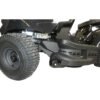 BLACK-EDITION-Rasentraktor-Pro-1 (3)-WEDEBAU BLACK EDITION Rasentraktor Pro 177/98 H