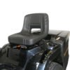BLACK-EDITION-Rasentraktor-Pro-1 (4)-WEDEBAU BLACK EDITION Rasentraktor Pro 177/98 H
