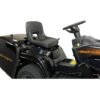 BLACK-EDITION-Rasentraktor-Pro-1 (5)-WEDEBAU BLACK EDITION Rasentraktor Pro 177/98 H