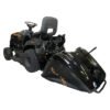 BLACK-EDITION-Rasentraktor-Pro-1 (6)-WEDEBAU BLACK EDITION Rasentraktor Pro 177/98 H