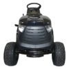 BLACK-EDITION-Rasentraktor-Pro-1 (8)-WEDEBAU BLACK EDITION Rasentraktor Pro 177/98 H