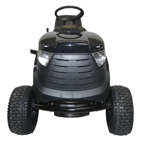 BLACK-EDITION-Rasentraktor-Pro-1 (8)-WEDEBAU BLACK EDITION Rasentraktor Pro 177/98 H