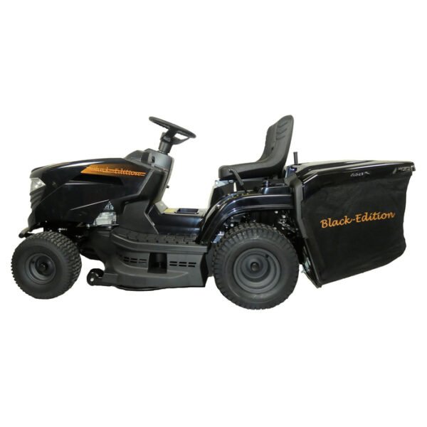 BLACK-EDITION-Rasentraktor-Pro-1 (9)-WEDEBAU BLACK EDITION Rasentraktor Pro 177/98 H