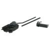 BLACK EDITION® 175/92 H Rasentraktor – Deluxe
