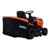FUXTEC FX-RMT84M Rasentraktor