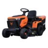 FUXTEC FX-RMT92A Rasentraktor