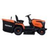 FUXTEC FX-RMT92A Rasentraktor