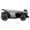 WEDEBAU-prod_large_square (1) MamSegway Mähroboter Navimow X420E