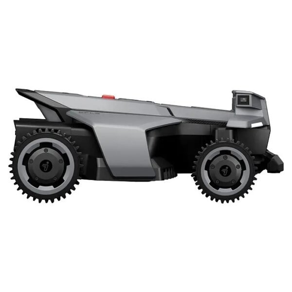 WEDEBAU-prod_large_square (1) MamSegway Mähroboter Navimow X420E