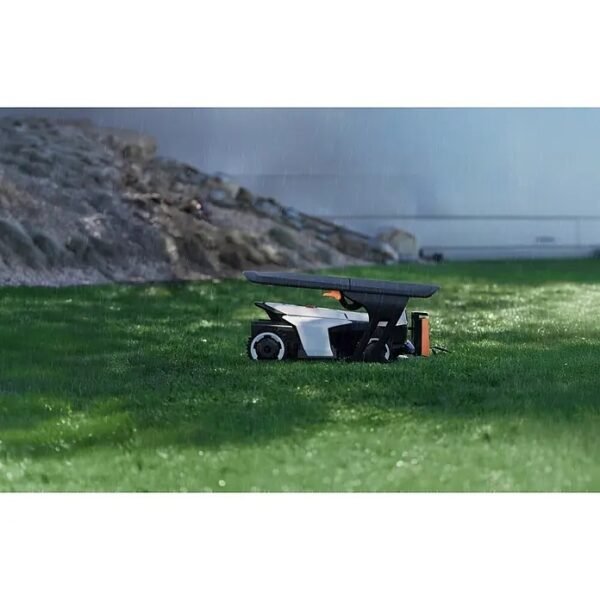 WEDEBAU-prod_large_square (1) Segway Mähroboter-Garage X