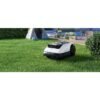 Ecovacs Goat Mähroboter O800 RTK