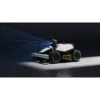 WEDEBAU-prod_large_square (1) Mammotion Mähroboter Luba Mini AWD LiDAR 1500