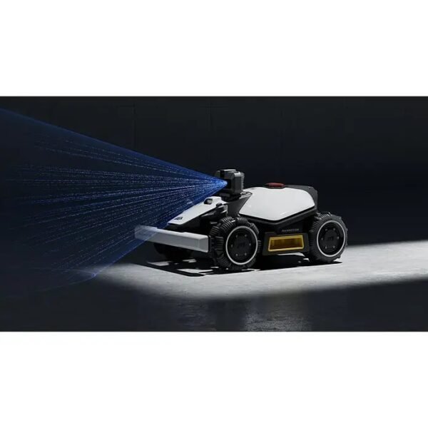 WEDEBAU-prod_large_square (1) Mammotion Mähroboter Luba Mini AWD LiDAR 1500