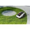 Ecovacs Goat Mähroboter O800 RTK