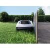 Ecovacs Goat Mähroboter O800 RTK