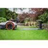Segway Mähroboter Navimow i105E