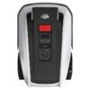Ecovacs Goat Mähroboter O800 RTK