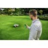 Segway Mähroboter Navimow i105E