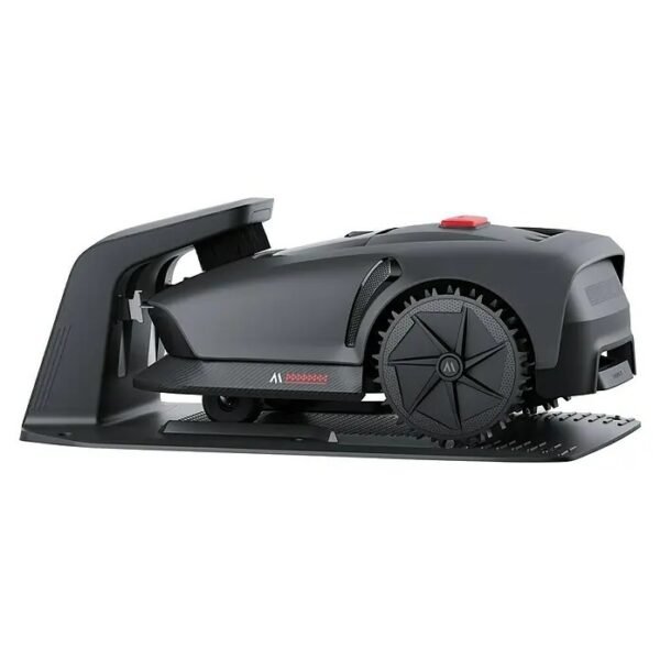 Mova Mähroboter 600 Plus