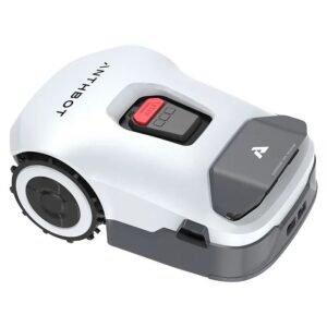 WEDEBAU-prod_large_square Anthbot Mähroboter Genie 1000