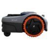 Segway Mähroboter Navimow i105E