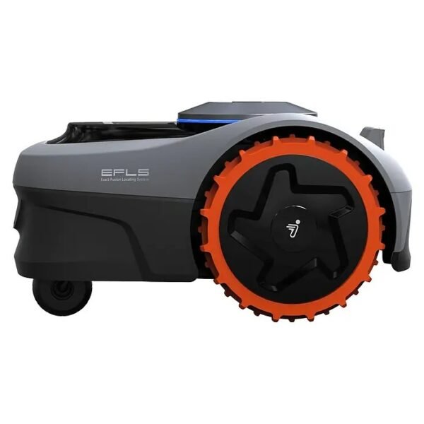 Segway Mähroboter Navimow i105E