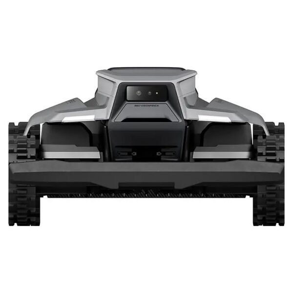 WEDEBAU-prod_large_square (2) MamSegway Mähroboter Navimow X420E