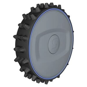 WEDEBAU--prod_large_square Sunseeker Antriebsräder für Mähroboter Off-Road