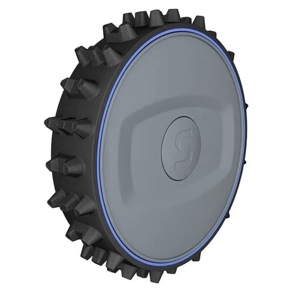 WEDEBAU--prod_large_square Sunseeker Antriebsräder für Mähroboter Off-Road
