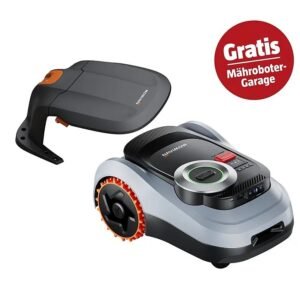 WEDEBAU-prod_large_square Segway Mähroboter-Set Navimow I210E LiDAR