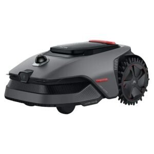 Mova Mähroboter Lidax Ultra 1000