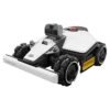 WEDEBAU-prod_large_square Mammotion Mähroboter Luba Mini AWD LiDAR 1500