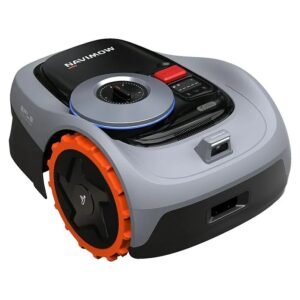 Segway Mähroboter Navimow i105E