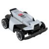 WEDEBAU-prod_large_square MamSegway Mähroboter Navimow X420E