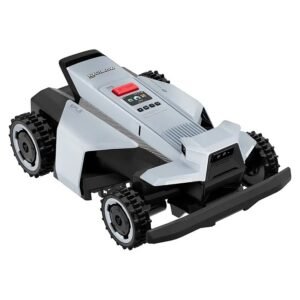 WEDEBAU-prod_large_square MamSegway Mähroboter Navimow X420E