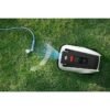 Ecovacs Goat Mähroboter O800 RTK